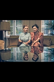 Постер к  Свинцовые дети